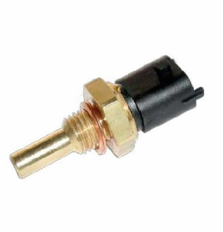 VDO IP Coolant sensor 140C